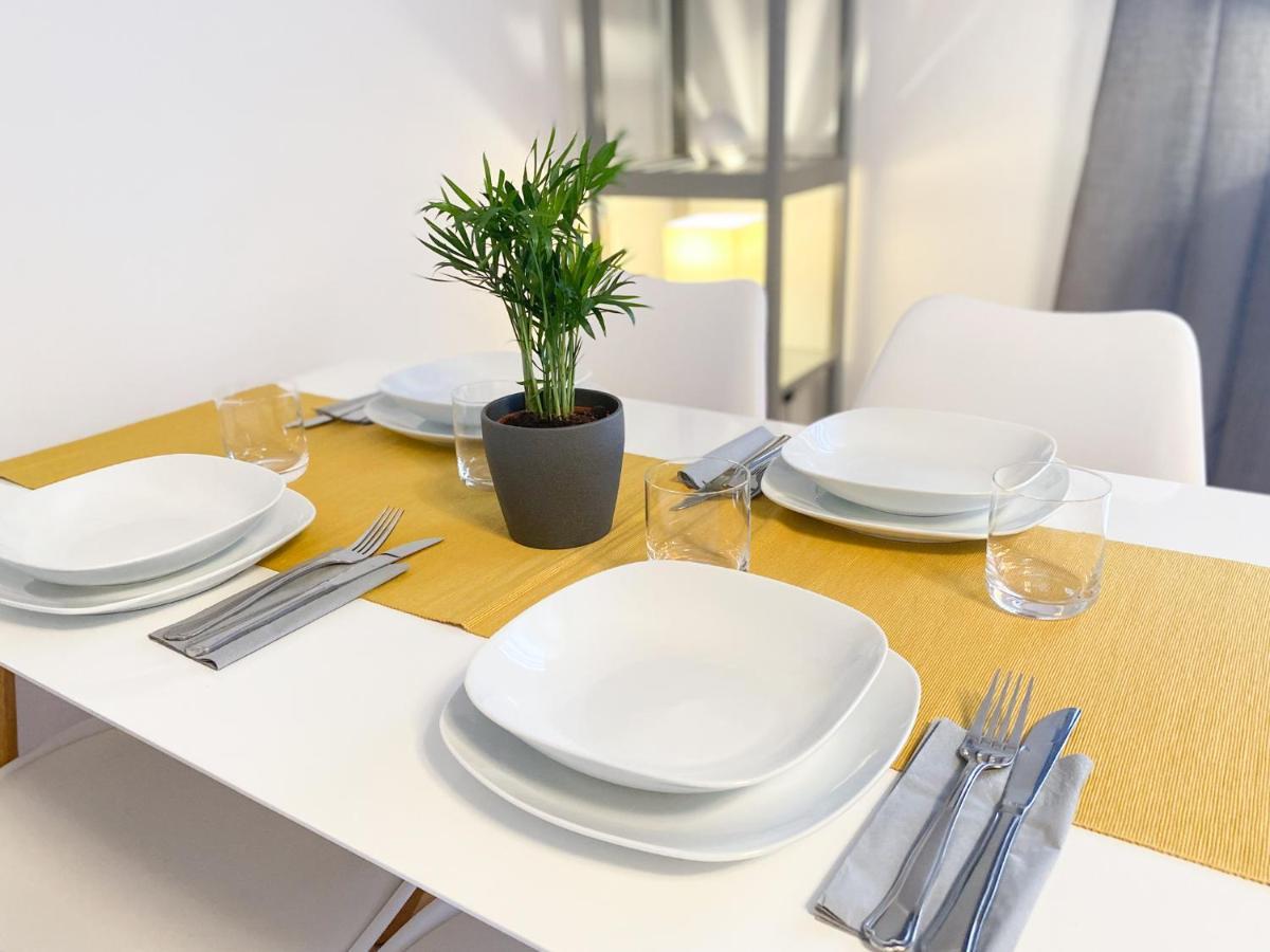Apartment Mozart Gernsbach Esterno foto